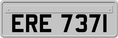 ERE7371