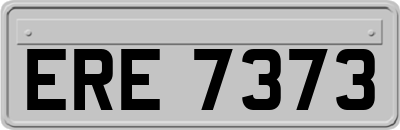 ERE7373