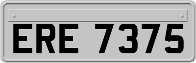 ERE7375