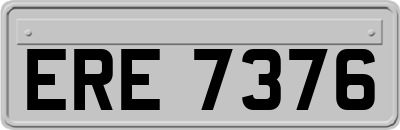 ERE7376