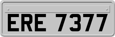 ERE7377