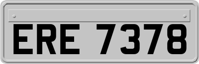 ERE7378