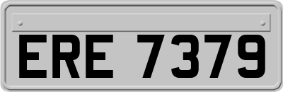 ERE7379