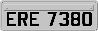 ERE7380