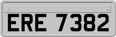 ERE7382