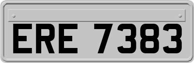ERE7383