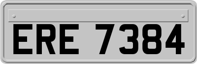 ERE7384