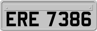 ERE7386