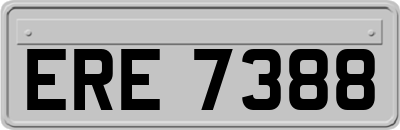 ERE7388