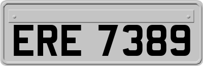 ERE7389