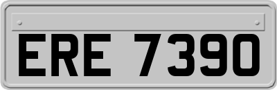 ERE7390