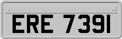 ERE7391