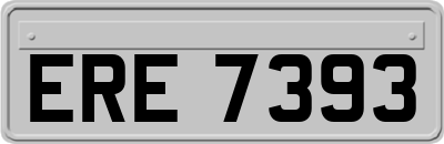 ERE7393