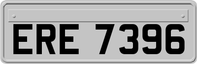 ERE7396