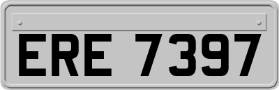 ERE7397