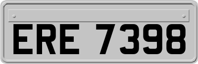 ERE7398