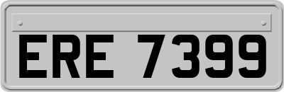 ERE7399