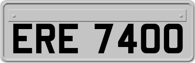 ERE7400