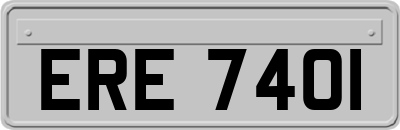 ERE7401