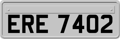 ERE7402