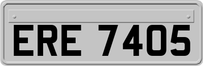 ERE7405