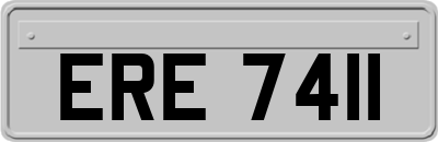 ERE7411