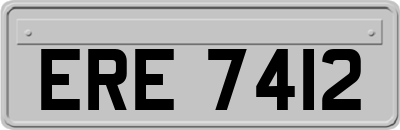 ERE7412
