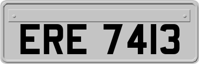 ERE7413