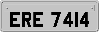 ERE7414