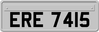 ERE7415