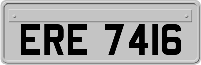 ERE7416