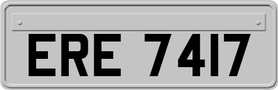 ERE7417