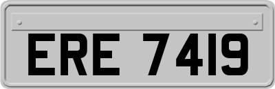 ERE7419