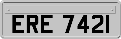 ERE7421