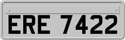 ERE7422