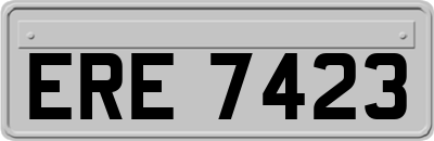 ERE7423