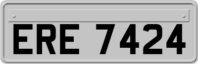 ERE7424