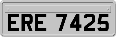 ERE7425