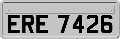 ERE7426