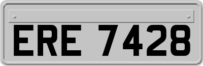 ERE7428
