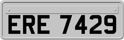 ERE7429