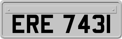 ERE7431