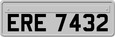 ERE7432