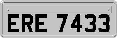 ERE7433