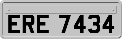 ERE7434