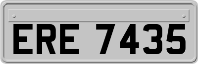 ERE7435