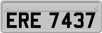 ERE7437