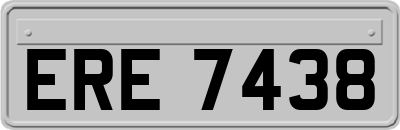 ERE7438