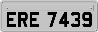 ERE7439
