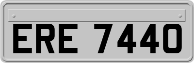 ERE7440